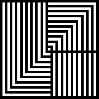 Nothing Ls Matter | Basismodule | V=44